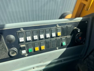 Volvo N/A 2005 - L150E imagen 13