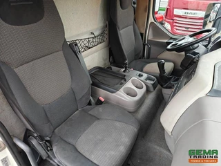 DAF LF 250 FA 2015 - N/A bild 17