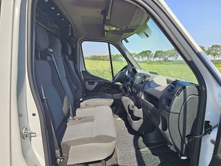 Renault Master 2016 - 2.3 obrazek 7