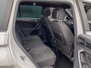 Volkswagen Tiguan 2018 - 1.4 TSI ACT 150PK DSG Highline Business R image 78