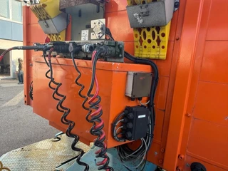 Meusburger MTS 3 2009 - N/A imagen 14