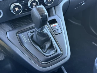 Nissan Townstar 2024 - N-Connecta TEKNA L2H1 / 45 kWh / 100% Elektrisch / Fabrieksgarantie / 13.395 km / Camera / ECC / Cruise / Apple carplay / Android auto obrazek 19