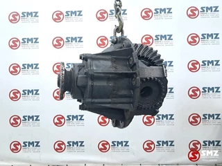 MAN N/A 2018 - Occ differentiëel HY1350 i =2,533 MAN obrazek 2