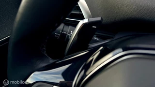 Peugeot 3008 2020 - Aut.| LED | Navi | PDC | 82025 KM |6M Garantie image 19