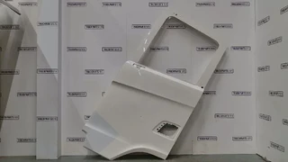 Scania - Body & Chassis Parts Portier Scania S Links en venta