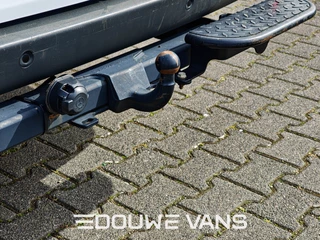 Mercedes-Benz Sprinter 2024 - L3 H2 Automaat MBUX 10.25 Camera Carplay Trekhaak afbeelding 6