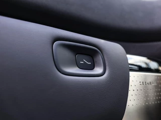 Zeekr 7X 2026 - Privilege 100 kWh immagine 37