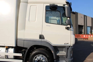DAF CF 2020 - N/A zdjecie 27