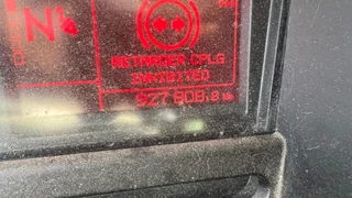 Renault Premium 460 DXI 2011 - N/A imagen 11