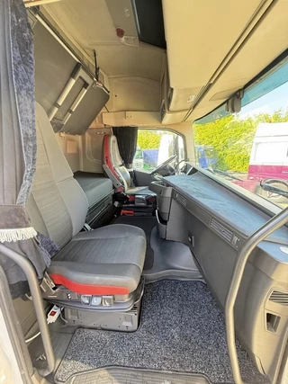 Volvo FH 2018 - N/A obrazek 6