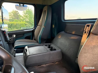 Volvo FMX 460 2018 - N/A obrazek 17