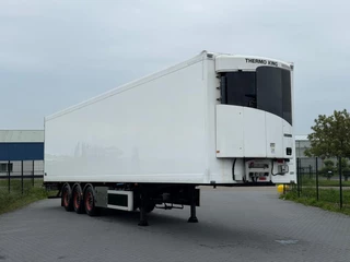 Ntm UPP-49K-3 2015 - N/A obrazek 1