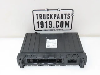 DAF - 2330486 VECU Regeleenheid afbeelding 1 miniatuur