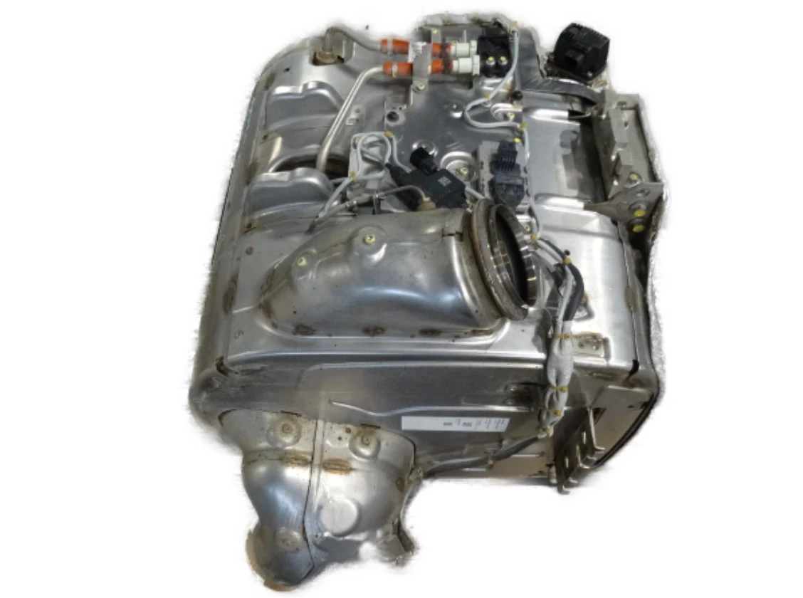 DAF 2022 - D2398002UP image 2