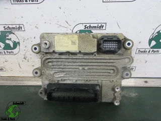 Mercedes-Benz - A 002 446 12 35 // A 060 448 62 35 /OM471.926LA EDC MODEL en venta