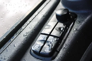 Mercedes-Benz Atego 2011 - N/A image 32
