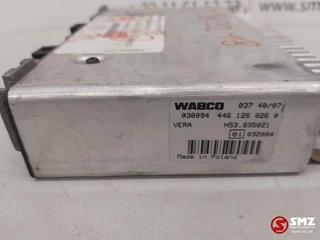 Mercedes-Benz N/A - Occ Retarder control unit VERA 0004463115 Mercedes immagine 7