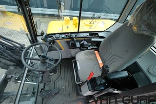 Volvo N/A 2022 - EW 60 E | 30km/h Verstellausleger Powertilt Klima imagen 9