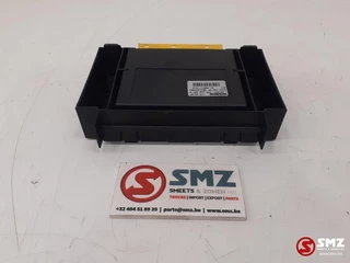 MAN N/A 2007 - Occ ECU ECAS 4x2 regeleenheid MAN immagine 2