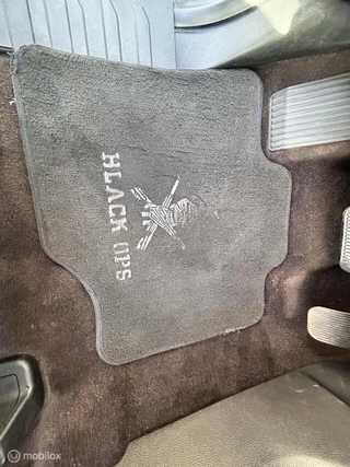 Ford F-150 2019 - USA 5.0 V8 SuperCrew zdjecie 17