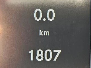 Mercedes-Benz eVito 2024 - N/A obrazek 9