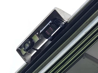 MAN TGM 2019 - 12.250 image 23
