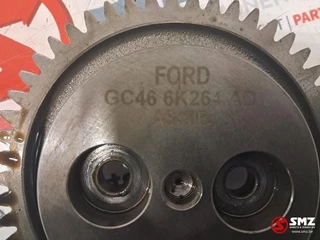 Ford N/A 2023 - Occ distributietandwiel Ford imagem 4