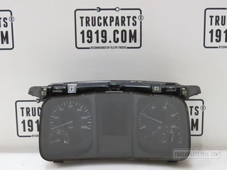 Mercedes-Benz MB - 9614465621 Instrumentenpaneel MP4 obrazek 1