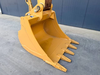 Cat N/A 2003 - M318C obrazek 21
