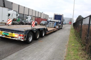 Nooteboom EURO 48 03 1995 - N/A obrazek 11