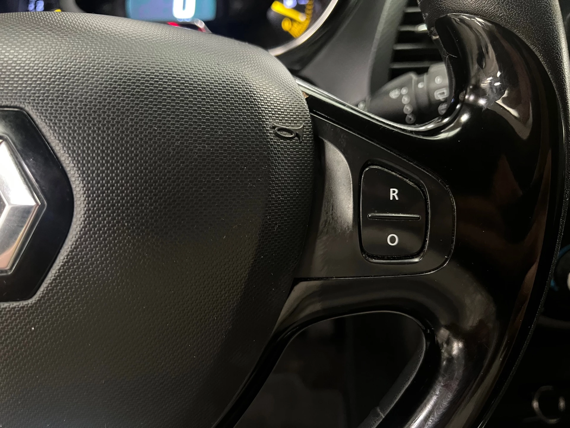 Renault Captur 2014 - 0.9 TCe Expression 2e Eigenaar - NAP - Navi - Cruise - Airco imagem 15