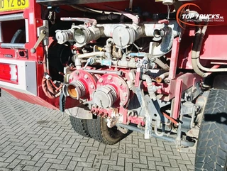 Mercedes-Benz 1824 1998 - N/A immagine 19