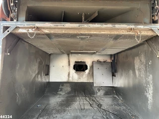 Ravo 540 Euro 6 2015 - N/A imagen 7
