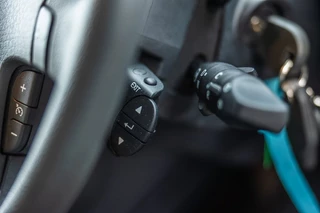 Volvo N/A 2021 - FL 210+PK 7001 K - 6340 Km's obrazek 12