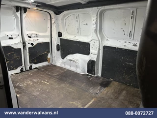 Peugeot Expert 2020 - 1.5 BlueHDI L2H1 Euro6 Airco | Camera | Navigatie | Imperiaal | Apple Carplay | Cruisecontrol obrazek 14