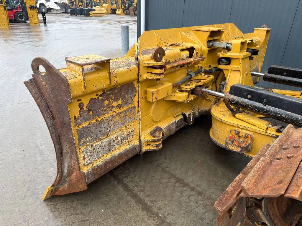 Cat 2020 - D5 LGP afbeelding 20