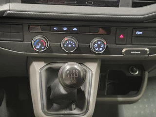 Volkswagen Transporter 2020 - 2.0TDI Inrichting Trekhaak Euro 6! imagen 12