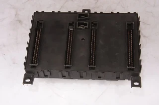 DAF - Electrical System Centrale Electra Box DAF afbeelding 2 miniatuur