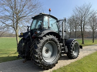 Deutz ttv 630 - N/A imagen 3