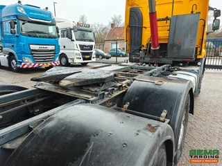 Renault Premium Lander 450 2009 - N/A obrazek 9