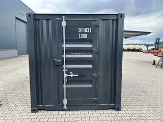 SSSC N/A 2025 - NEW 10FT BAR / CASH REGISTER / KIOSK obrazek 12