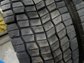 - Geen producent - N/A - HANKOOK 315/70 zdjecie 2