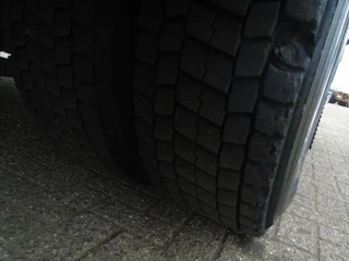 DAF CF 2008 - N/A bild 26