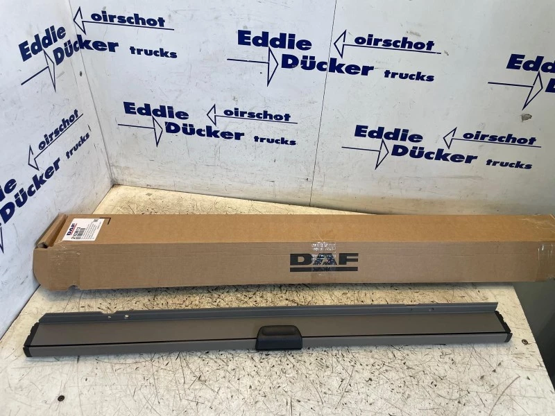 DAF 2023 - 2103813 ZONNEWERING ROLGORDIJN (NIEUW) image 1