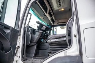 Mercedes-Benz Actros 2017 - AROCS 1846 LS (No obrazek 6