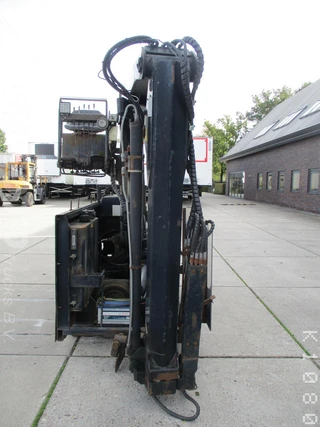 Hiab R-130-S1 2005 Bild 3 Miniaturansicht