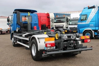 DAF CF 2013 - N/A imagem 11