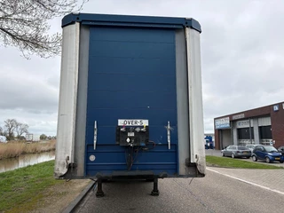 Hfm Trailers D22 2014 - N/A obrazek 7