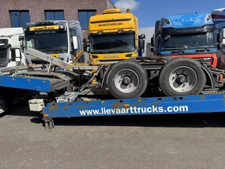 Fliegl Dolly CLG 2019 - N/A image 6