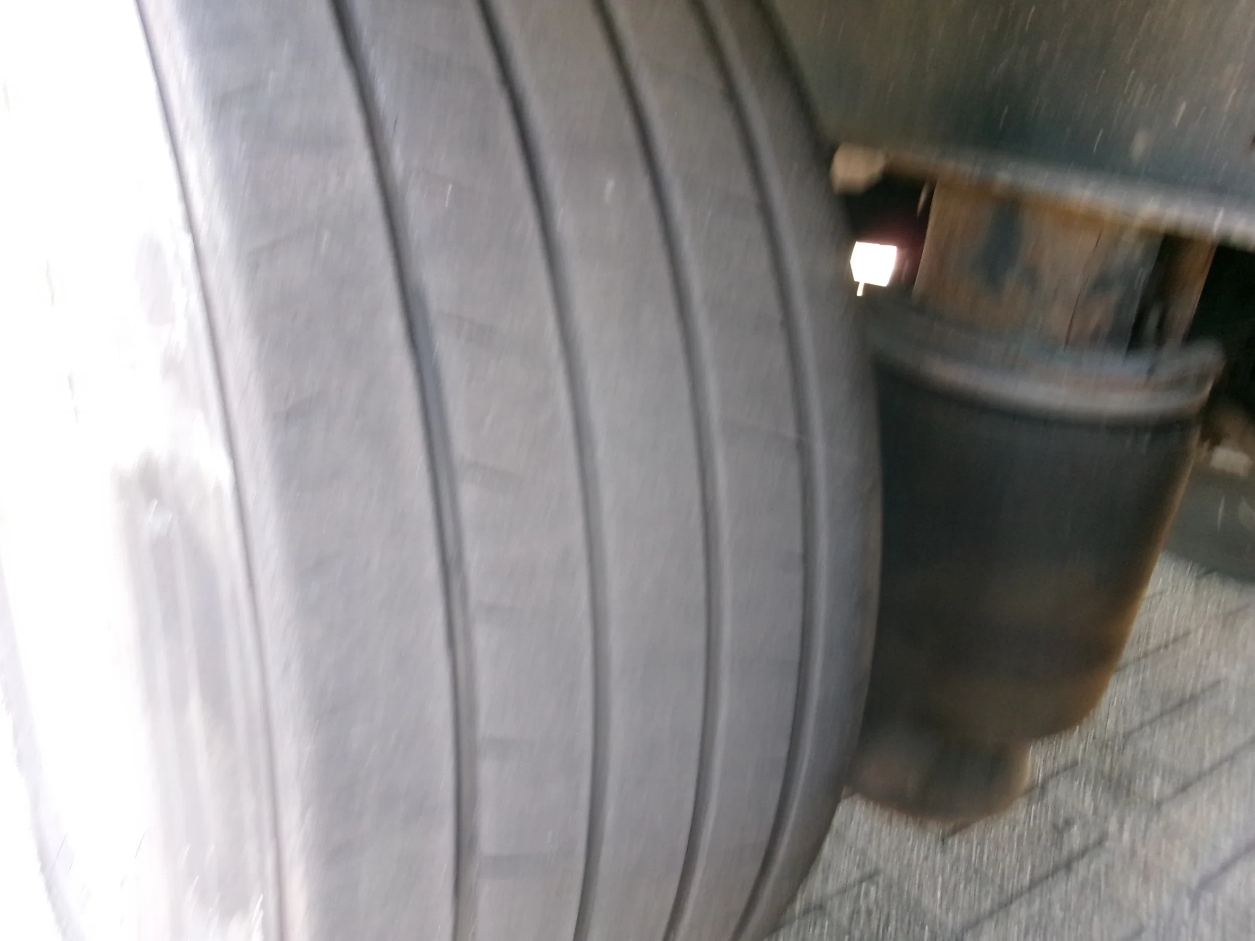 LAG 2011 - O-3-GT 50 NL TRAILER afbeelding 13